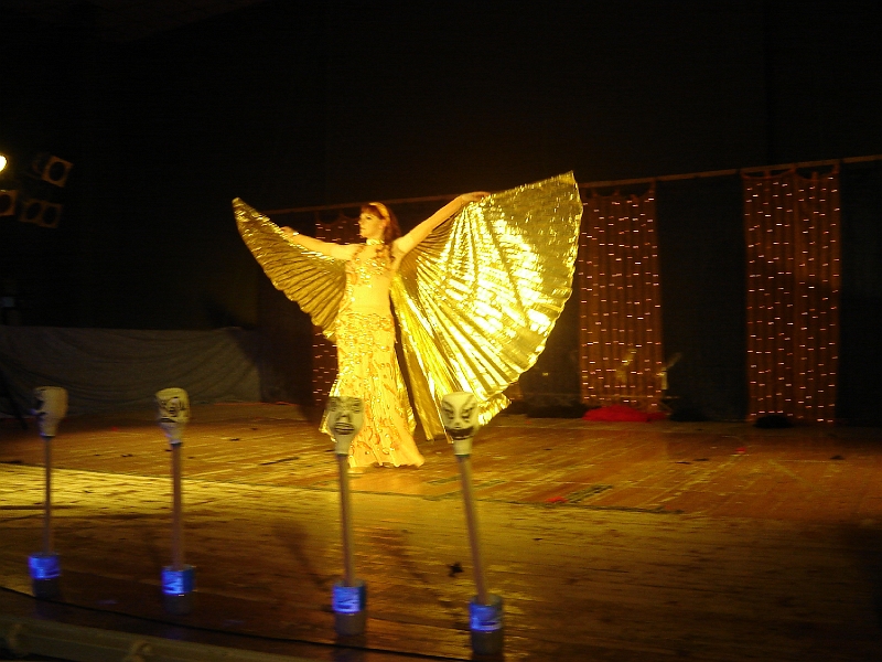 2008_06_14 Ghanem 5732.JPG -                                